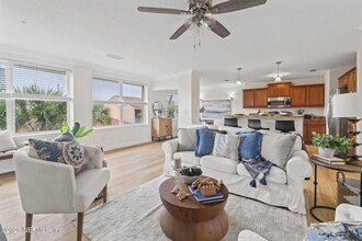104 Laguna Villa Blvd in Jacksonville Beach, FL - Building Photo - Building Photo