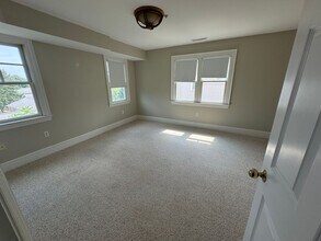 47 Intrepid Cir in Marblehead, MA - Building Photo - Building Photo