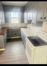 249 Barney St in Wilkes-Barre, PA - Building Photo - Building Photo
