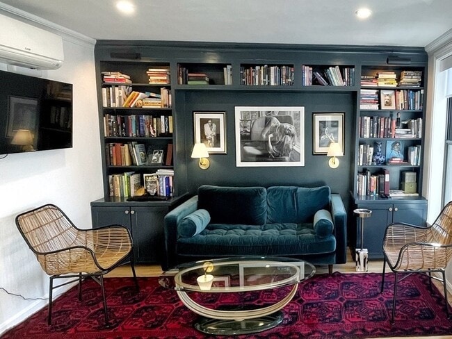 property at 49 Warren Ave