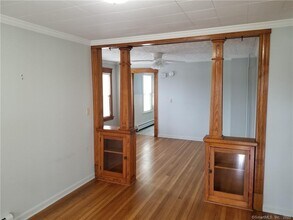 29 Borough St in Torrington, CT - Building Photo - Building Photo