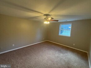 6 Ballindine Ct in Timonium, MD - Building Photo - Building Photo