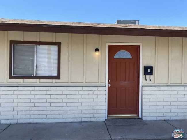 property at 1880 S 4th St