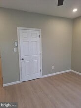 840 Haddon Ave in Camden, NJ - Building Photo - Building Photo