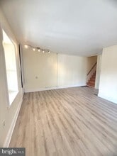 403 S Main St in Ambler, PA - Building Photo - Building Photo