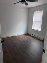 93-93 Walter St in Bangor, ME - Building Photo - Building Photo