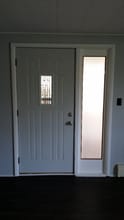3919 W Polk Rd in Hart, MI - Building Photo - Building Photo
