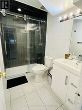 76 Lexington Rd in Brampton, ON - Building Photo - Building Photo