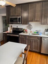 152 Lake St, Unit 2 in Boston, MA - Building Photo - Building Photo