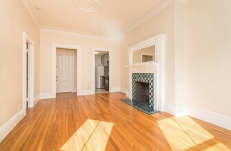 342 Commonwealth Ave in Boston, MA - Building Photo - Building Photo