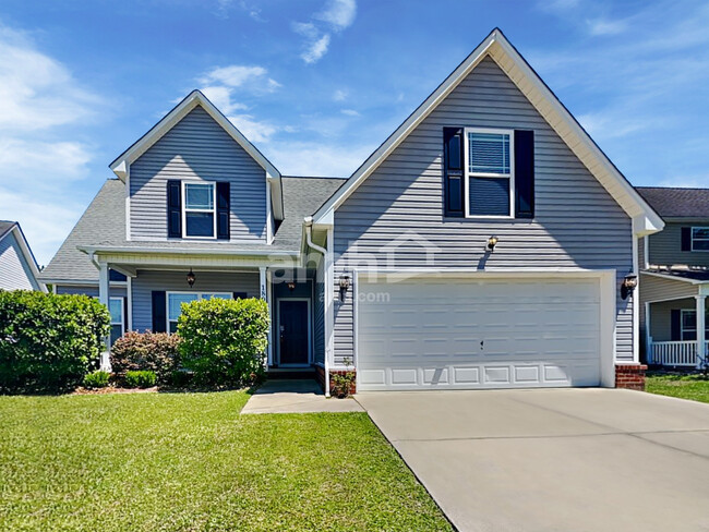 property at 180 Cotillion Crescent