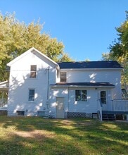 2313 Kane Rd in Eau Claire, WI - Building Photo - Building Photo