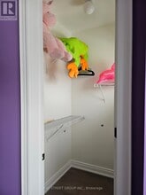 152 First Nations Trail in Vaughan, ON - Building Photo - Building Photo