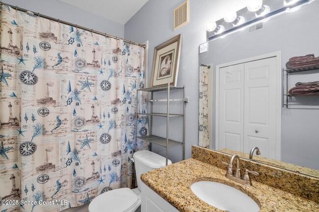 5673 Star Rush Dr in Melbourne, FL - Building Photo - Building Photo