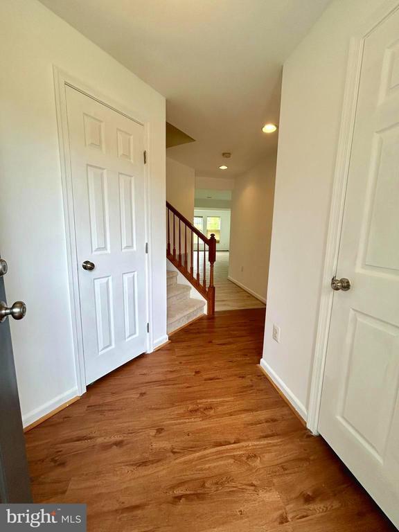 190 Monte Carlo Way in Charles Town, WV - Building Photo - Building Photo