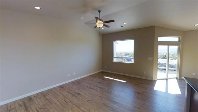 578 Rio Grande Dr in Grand Junction, CO - Building Photo - Building Photo