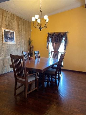 490 Clear Creek Ln in Coppell, TX - Building Photo - Building Photo