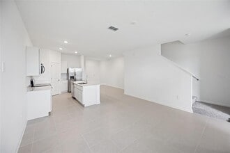 2979 Maloof Dr in Davenport, FL - Building Photo - Building Photo