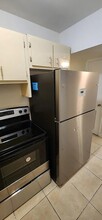 7620 NW 2nd Ave in Miami, FL - Building Photo - Building Photo