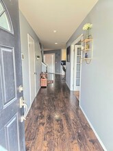 18447 95th Ave E in Puyallup, WA - Building Photo - Building Photo