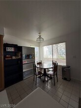 3074 Tarpon in Las Vegas, NV - Building Photo - Building Photo