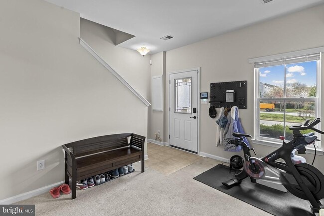 property at 7933 Trailview Xing