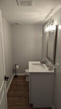 1823-2 N Clybourn Ave, Unit Clybourn Duplex Up in Chicago, IL - Building Photo - Building Photo