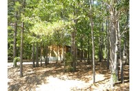 1093 E Doyle St in Toccoa, GA - Building Photo - Building Photo