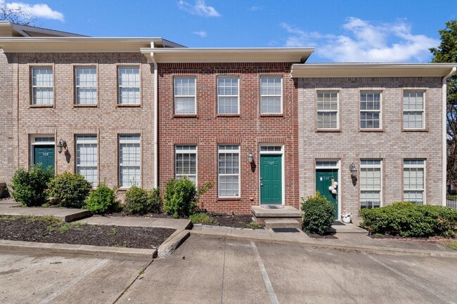 property at 409 American Rd