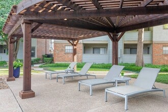 Summer Gate in Irving, TX - Building Photo - Building Photo