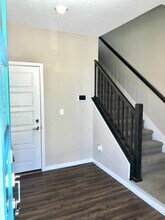 6757 Quivas Way in Westminster, CO - Building Photo - Building Photo