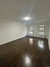 WEST 72 STREET in New York, NY - Building Photo - Building Photo