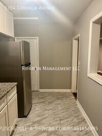5354 Cordelia Ave photo'