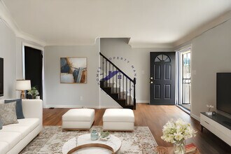 416 Whitmore Rd in Detroit, MI - Building Photo - Building Photo