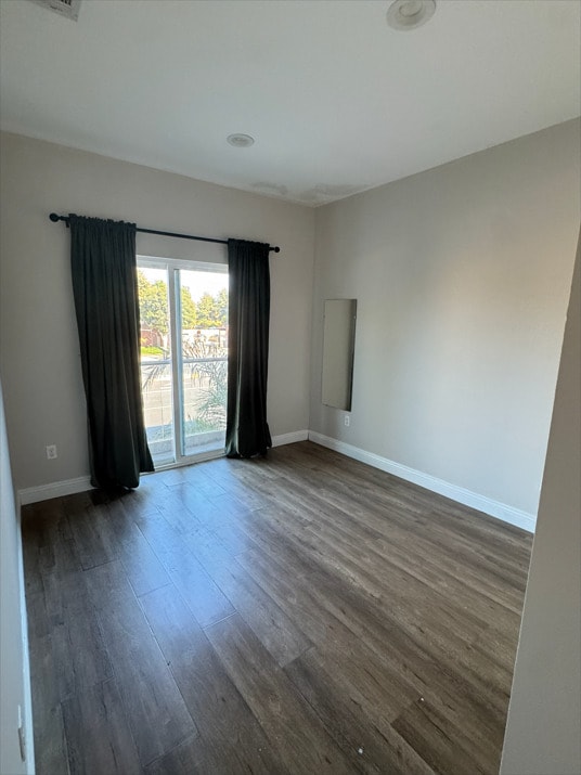 4159 Rosemead Blvd, Unit A in Pico Rivera, CA - Building Photo - Building Photo