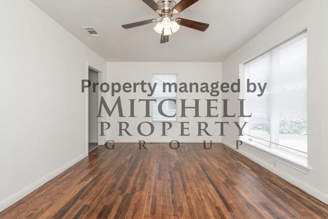 4116 S Monroe St in Amarillo, TX - Building Photo - Building Photo