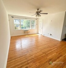 419 W Jefferson St in Media, PA - Building Photo - Building Photo