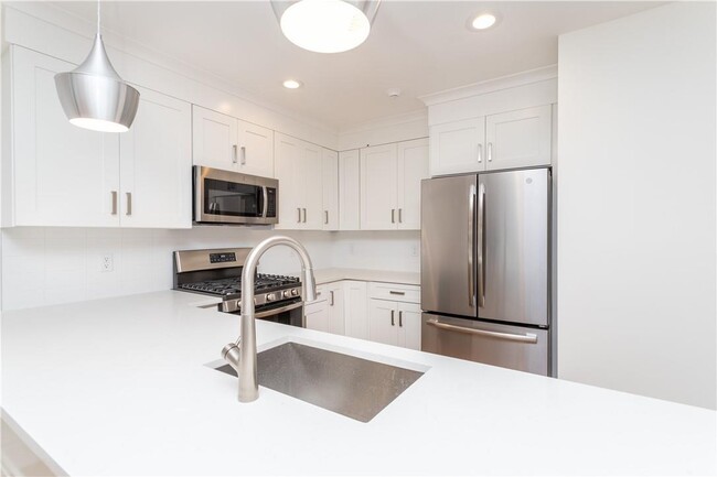 property at 121 Fisher Ave