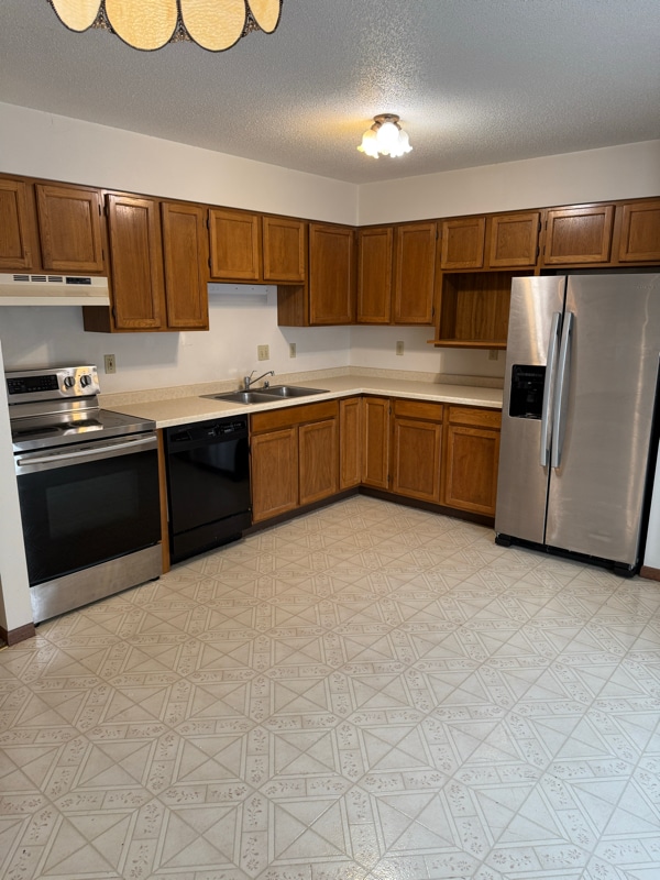 510 L Hauser Rd in Onalaska, WI - Building Photo - Building Photo