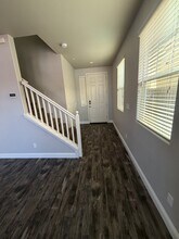 3493 Elevations Way in Clovis, CA - Building Photo - Building Photo