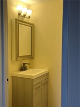 2955 Shell Rd in Brooklyn, NY - Foto de edificio - Building Photo