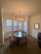 Hillcrest Apartments in Columbia, SC - Building Photo - Building Photo