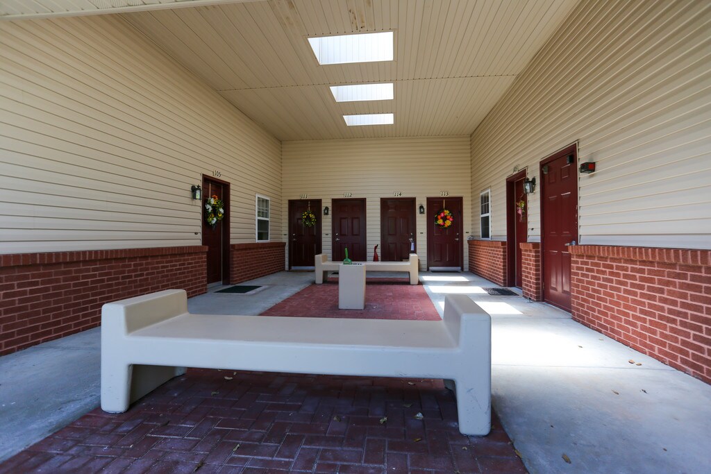 Lakeview Park Royersford, PA Apartments