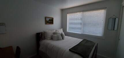 4235 27th Ave W in Seattle, WA - Building Photo - Building Photo