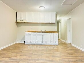 905 Wilmouth St in Shelby, NC - Building Photo - Building Photo