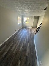 31 Plover St in Rochester, NY - Building Photo - Building Photo