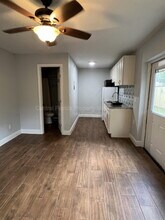 899 Rich Dr in Oviedo, FL - Building Photo - Building Photo