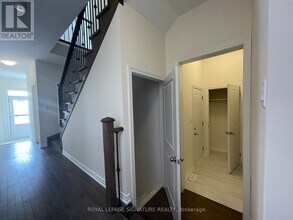 50 Hartington St in Vaughan, ON - Building Photo - Building Photo