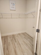 Malloy Bridge in Seagoville, TX - Foto de edificio - Building Photo