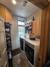 156 Robin Dr in Silverthorne, CO - Foto de edificio - Building Photo
